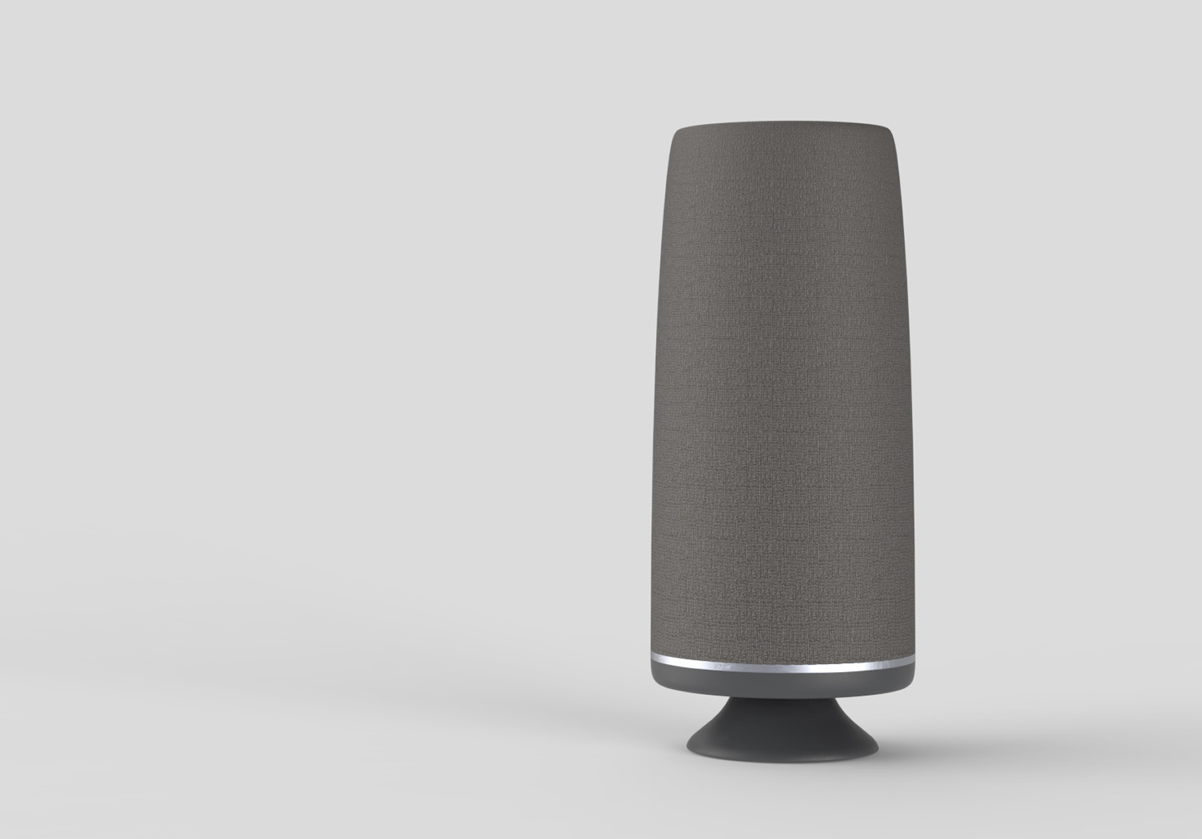 Solair air purifier